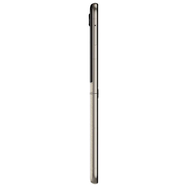 Motorola Razr 50 8 ГБ/ 256 ГБ/ Dual SIM/ Песочный Пляжный photo 24