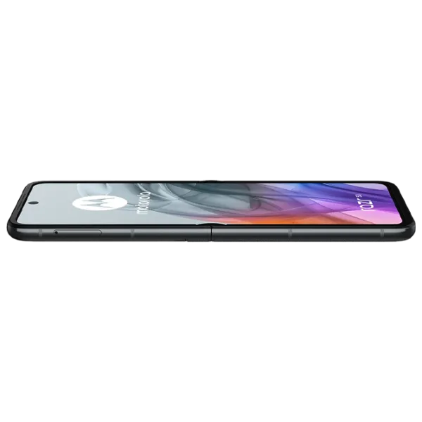 Motorola Razr 50 8 ГБ/ 256 ГБ/ Dual SIM/ Grey Koala photo 11