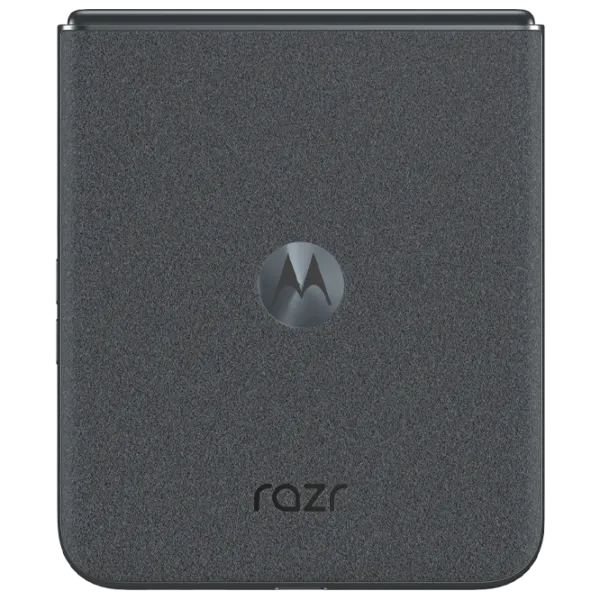 Motorola Razr 50 8 ГБ/ 256 ГБ/ Dual SIM/ Grey Koala photo 21
