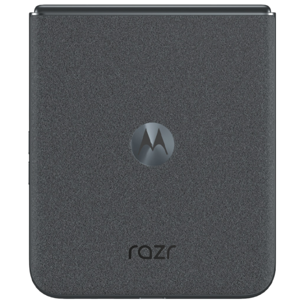 Motorola Razr 50 8 ГБ/ 256 ГБ/ Dual SIM/ Grey Koala photo 21