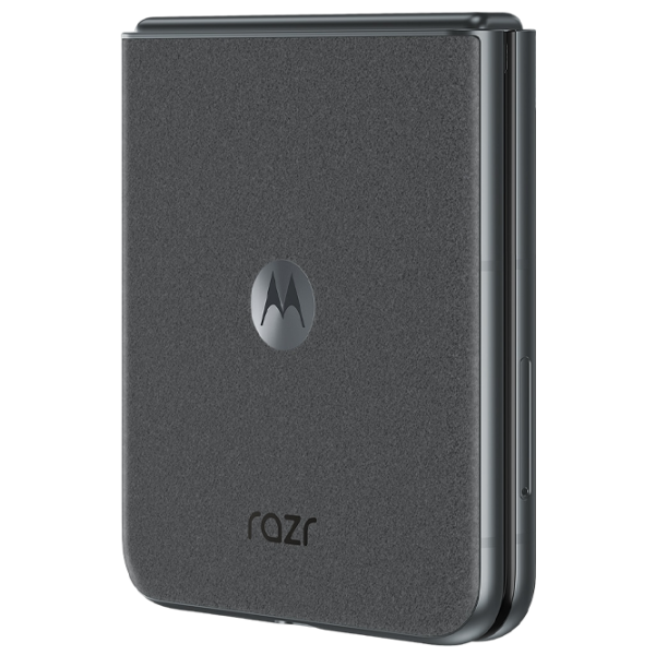 Motorola Razr 50 8 ГБ/ 256 ГБ/ Dual SIM/ Grey Koala photo 22
