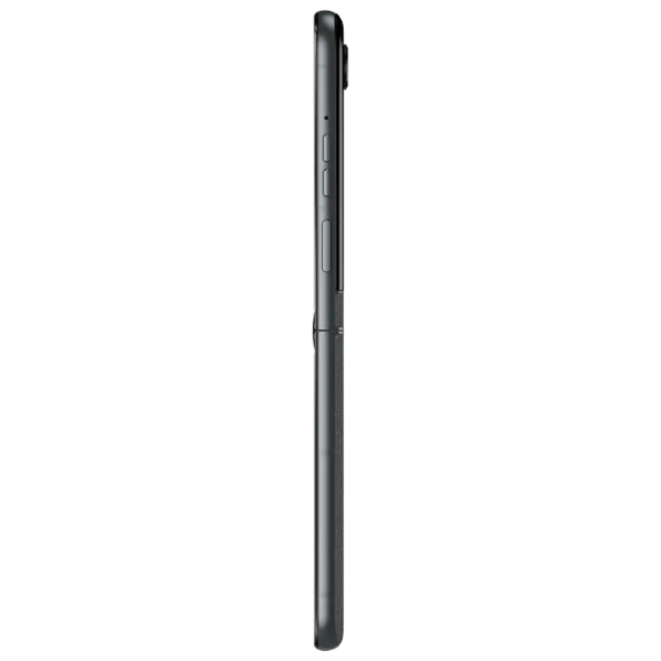 Motorola Razr 50 8 ГБ/ 256 ГБ/ Dual SIM/ Grey Koala photo 23