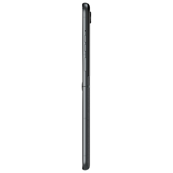 Motorola Razr 50 8 ГБ/ 256 ГБ/ Dual SIM/ Grey Koala photo 23