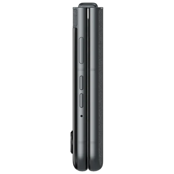 Motorola Razr 50 8 ГБ/ 256 ГБ/ Dual SIM/ Grey Koala photo 24