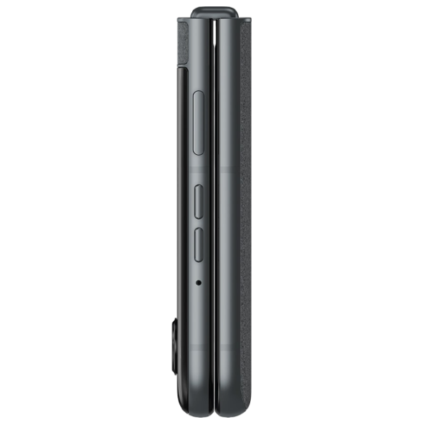 Motorola Razr 50 8 ГБ/ 256 ГБ/ Dual SIM/ Grey Koala photo 24
