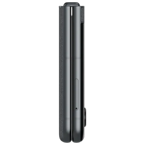 Motorola Razr 50 8 ГБ/ 256 ГБ/ Dual SIM/ Grey Koala photo 25