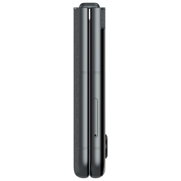 Motorola Razr 50 8 ГБ/ 256 ГБ/ Dual SIM/ Grey Koala photo 25