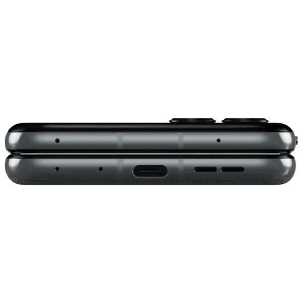 Motorola Razr 50 8 ГБ/ 256 ГБ/ Dual SIM/ Grey Koala photo 27