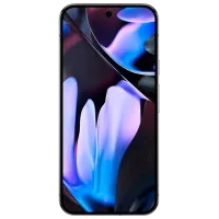 Смартфон Google Pixel 9 Pro 16 ГБ/ 256 ГБ/ Single SIM/ Черный Обсидиан photo 3