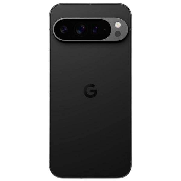 Google Pixel 9 Pro 16 GB/ 256 GB/ Single SIM/ Black Obsidian photo 7