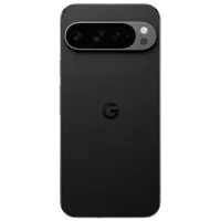 Смартфон Google Pixel 9 Pro 16 ГБ/ 256 ГБ/ Single SIM/ Черный Обсидиан photo 5