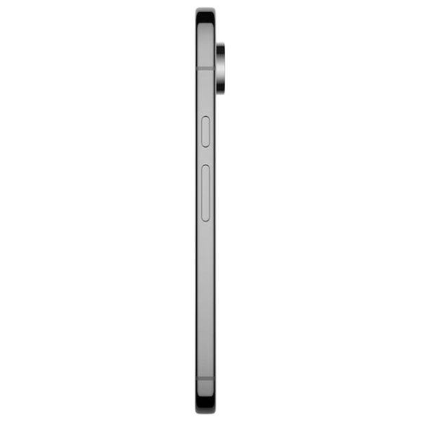 Google Pixel 9 Pro 16 GB/ 256 GB/ Single SIM/ Black Obsidian photo 9