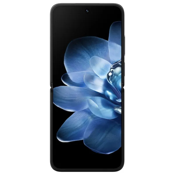 Xiaomi Mix Flip 5G 12 GB/ 512 GB/ Dual SIM/ Black  photo 4