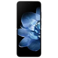 Смартфон Xiaomi Mix Flip 5G 12 ГБ/ 512 ГБ/ Dual SIM/ Черный photo 2