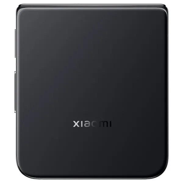 Xiaomi Mix Flip 5G 12 GB/ 512 GB/ Dual SIM/ Black  photo 8