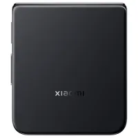 Смартфон Xiaomi Mix Flip 5G 12 ГБ/ 512 ГБ/ Dual SIM/ Черный photo 6