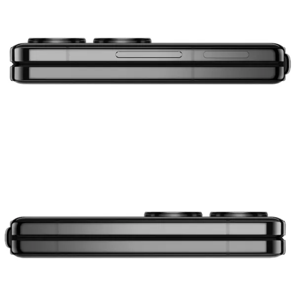 Xiaomi Mix Flip 5G 12 GB/ 512 GB/ Dual SIM/ Black  photo 9