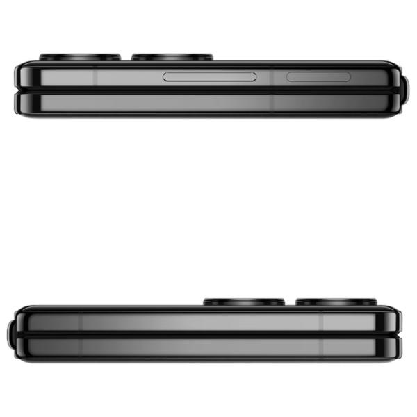 Xiaomi Mix Flip 5G 12 GB/ 512 GB/ Dual SIM/ Black  photo 9