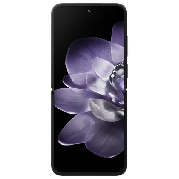 Xiaomi Mix Flip 5G 12 GB/ 512 GB/ Dual SIM/ Purple  photo 4 Xiaomi Mix Flip 5G 12 GB/ 512 GB/ Dual SIM/ Purple  photo 4