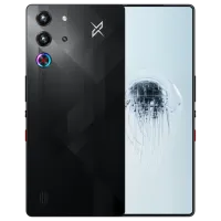 Смартфон ZTE nubia RedMagic 10 Pro 12 ГБ/ 256 ГБ/ Dual SIM/ Тень photo 2