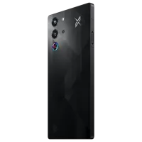 Смартфон ZTE nubia RedMagic 10 Pro 12 ГБ/ 256 ГБ/ Dual SIM/ Тень photo 6