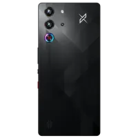 Смартфон ZTE nubia RedMagic 10 Pro 12 ГБ/ 256 ГБ/ Dual SIM/ Тень photo 7