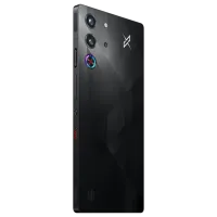 Смартфон ZTE nubia RedMagic 10 Pro 12 ГБ/ 256 ГБ/ Dual SIM/ Тень photo 8