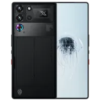 Смартфон ZTE nubia RedMagic 10 Pro 16 ГБ/ 512 ГБ/ Dual SIM/ Сумерки photo 2