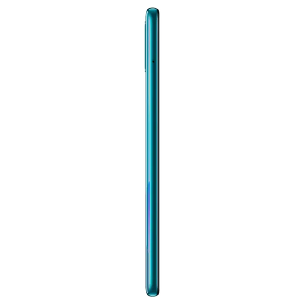 Samsung Galaxy A30s 4 ГБ/ 64 ГБ/ Dual SIM/ Зеленый  photo 6