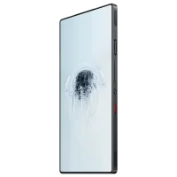 Смартфон ZTE nubia RedMagic 10 Pro 16 ГБ/ 512 ГБ/ Dual SIM/ Сумерки photo 4
