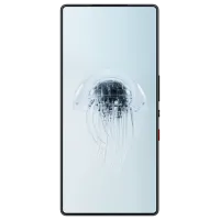 Смартфон ZTE nubia RedMagic 10 Pro 16 ГБ/ 512 ГБ/ Dual SIM/ Сумерки photo 5