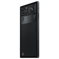 Смартфон ZTE nubia RedMagic 10 Pro 16 ГБ/ 512 ГБ/ Dual SIM/ Сумерки photo 6