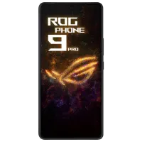 Смартфон Asus ROG Phone 9 Pro 16 ГБ/ 512 ГБ/ Dual SIM/ Черный Фантом photo 8