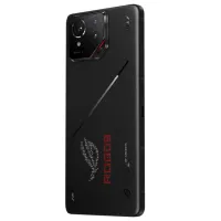 Смартфон Asus ROG Phone 9 Pro 16 ГБ/ 512 ГБ/ Dual SIM/ Черный Фантом photo 9