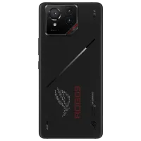 Смартфон Asus ROG Phone 9 Pro 16 ГБ/ 512 ГБ/ Dual SIM/ Черный Фантом photo 10