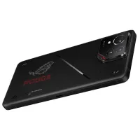 Смартфон Asus ROG Phone 9 Pro 16 ГБ/ 512 ГБ/ Dual SIM/ Черный Фантом photo 13