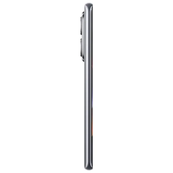 Poco X7 8 ГБ/ 256 ГБ/ Dual SIM/ Серебряный  photo 10