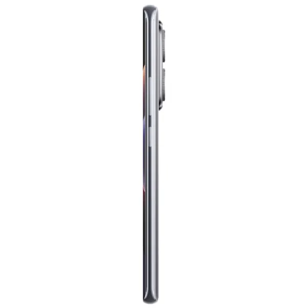 Poco X7 8 ГБ/ 256 ГБ/ Dual SIM/ Серебряный  photo 11