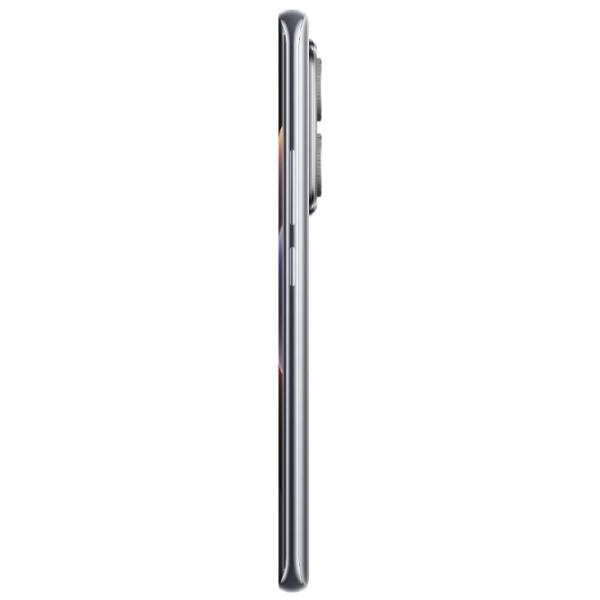 Poco X7 8 ГБ/ 256 ГБ/ Dual SIM/ Серебряный  photo 11