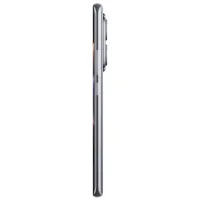 Smartphone Poco X7 8 GB/ 256 GB/ Dual SIM/ Silver photo 9
