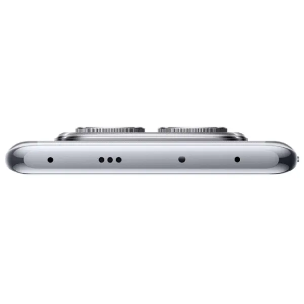 Poco X7 8 ГБ/ 256 ГБ/ Dual SIM/ Серебряный  photo 13