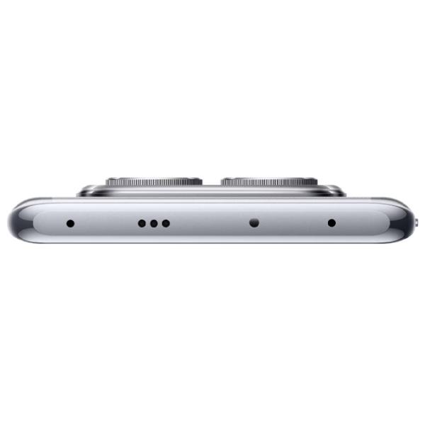 Poco X7 8 ГБ/ 256 ГБ/ Dual SIM/ Серебряный  photo 13