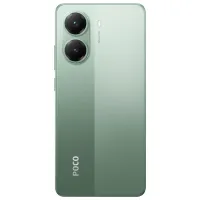 Smartphone Poco X7 Pro 12 GB/ 512 GB/ Dual SIM/ Green photo 6