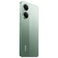 Smartphone Poco X7 Pro 12 GB/ 512 GB/ Dual SIM/ Green photo 7