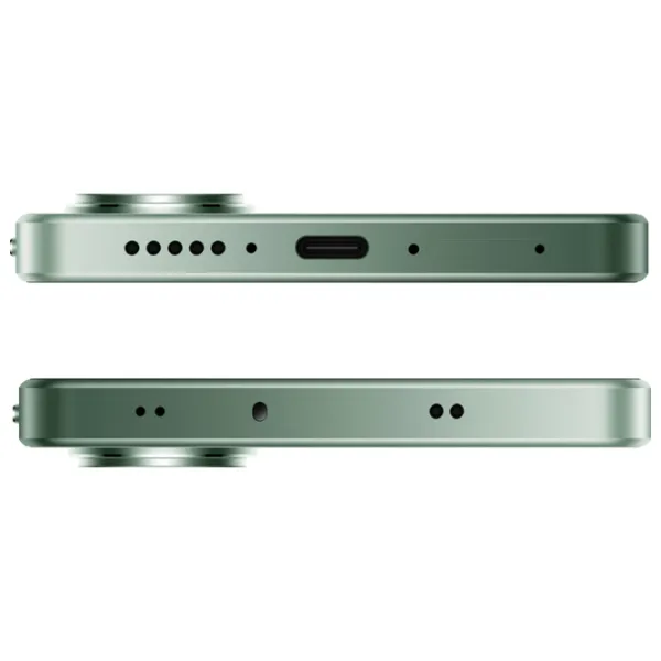 Poco X7 Pro 12 ГБ/ 512 ГБ/ Dual SIM/ Зеленый  photo 11