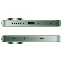 Smartphone Poco X7 Pro 12 GB/ 512 GB/ Dual SIM/ Green photo 9