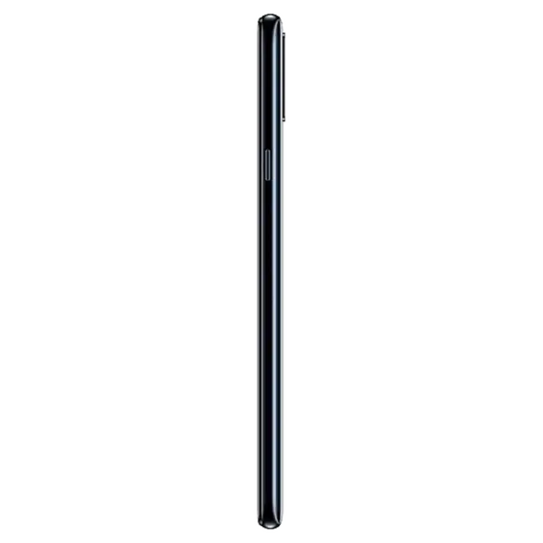 Samsung Galaxy A20s 3 ГБ/ 32 ГБ/ Dual SIM/ Черный  photo 6