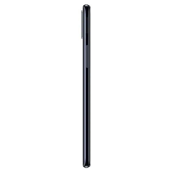 Samsung Galaxy A20s 3 ГБ/ 32 ГБ/ Dual SIM/ Черный  photo 7