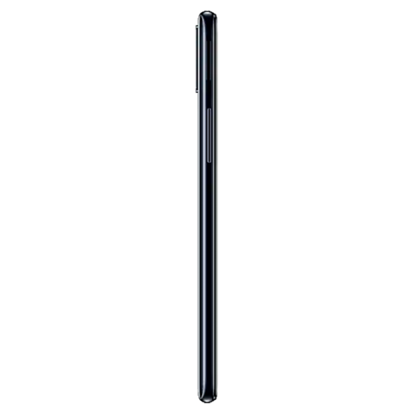 Samsung Galaxy A20s 3 ГБ/ 32 ГБ/ Dual SIM/ Черный  photo 7