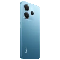 Смартфон Xiaomi Redmi Note 14 4G 6 ГБ/ 128 ГБ/ Dual SIM/ Синий Ocean photo 5